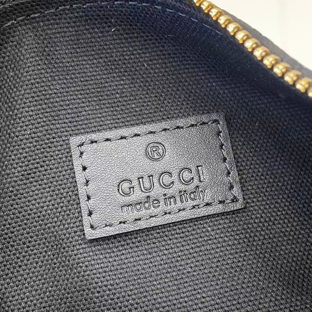 Dragons Bags Guccin Luxury Bag --95100