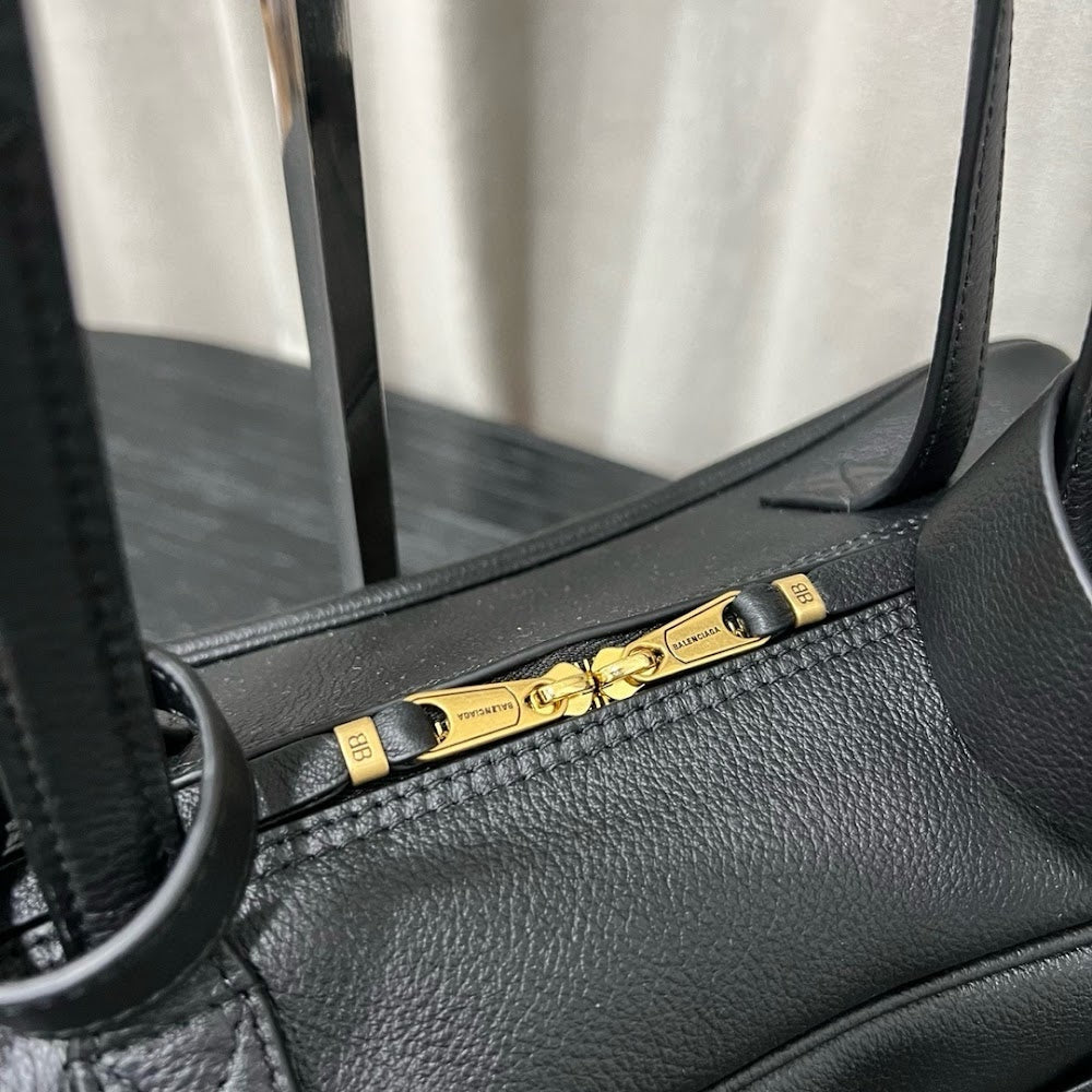 Dragons Bags Balenciaga Luxury Bag --110900