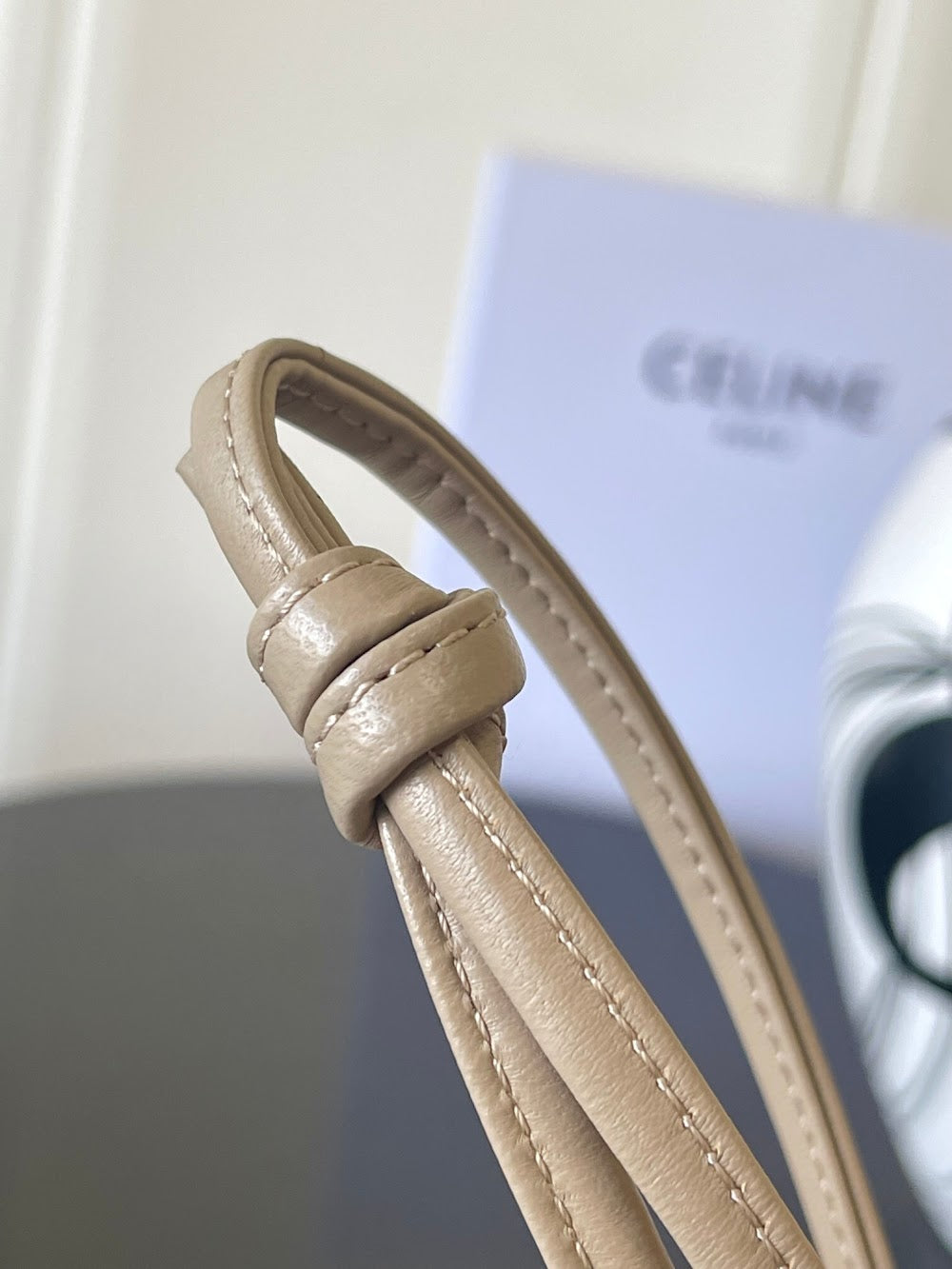 Dragons Bags Celine Luxury Bag --112652