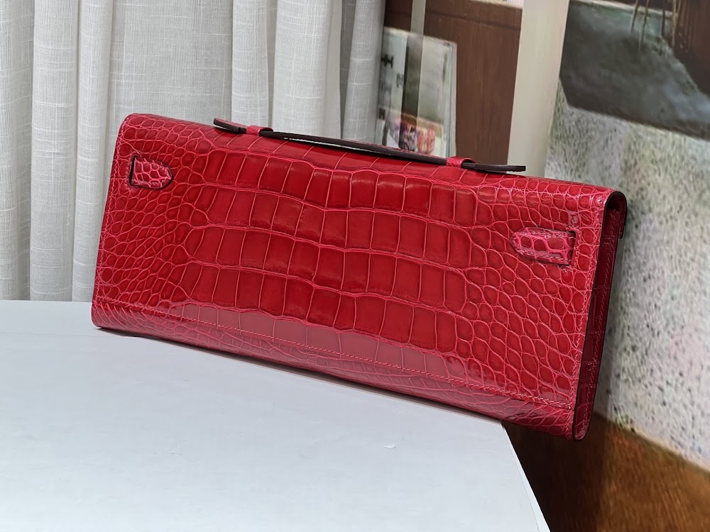 Dragons BagsHermesn Luxury Bag --116589