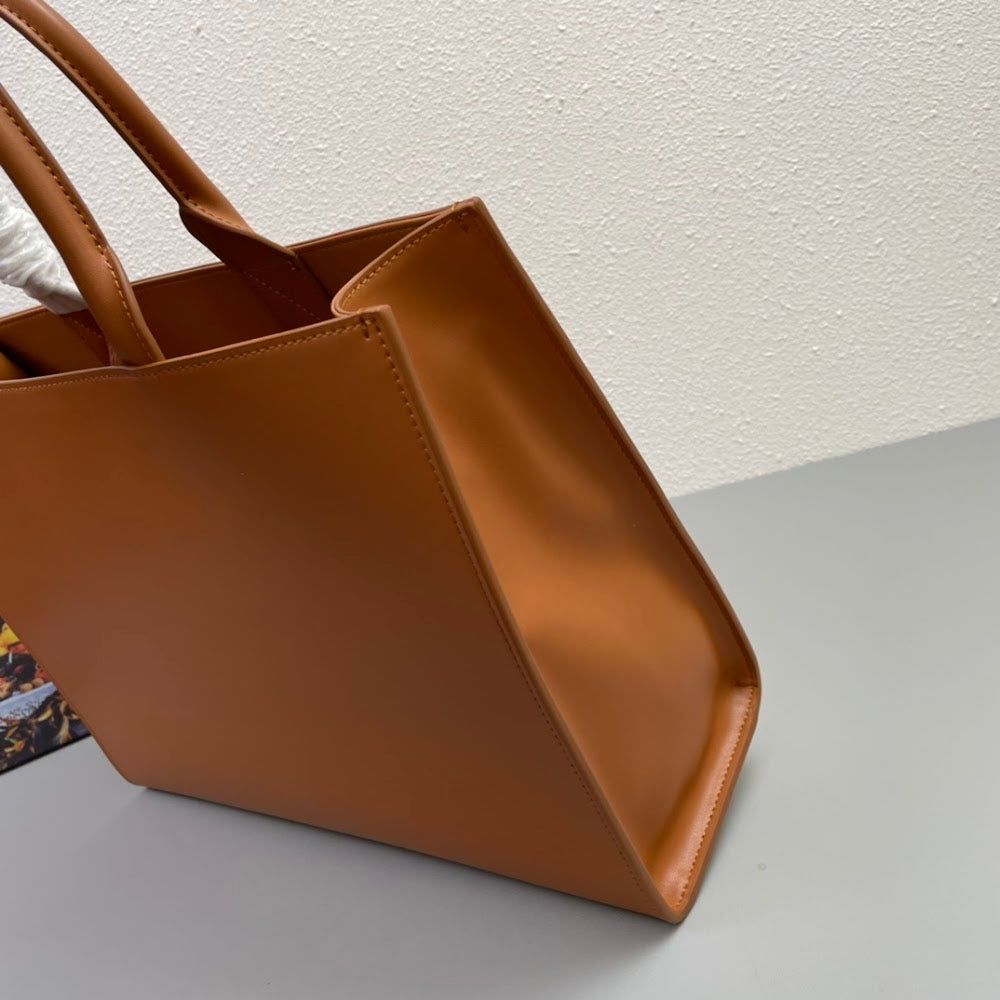 Dragons Bags DGn Luxury Bag --93143