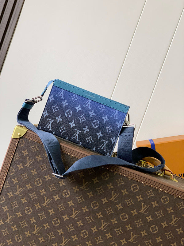 Dragons Bags ln Luxury Bag --71287