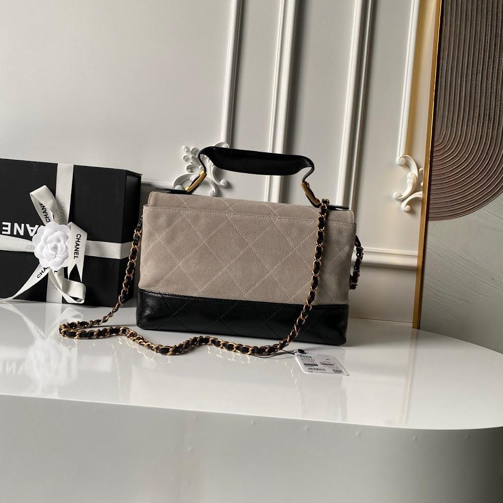 Dragons Bags CHn Luxury Bag --112874
