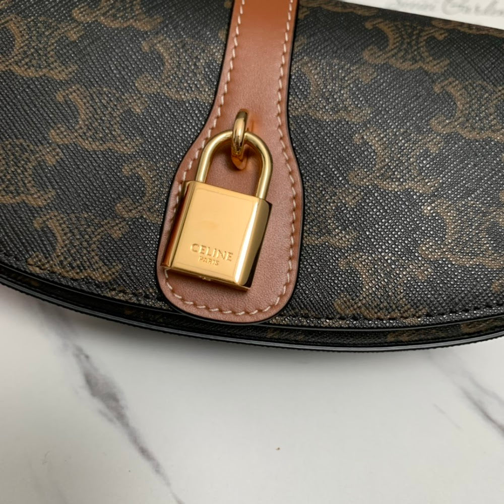 Dragons Bags Celine Luxury Bag --112165