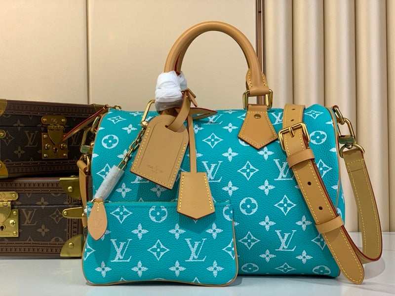 Dragons Bags ln Luxury Bag --62642