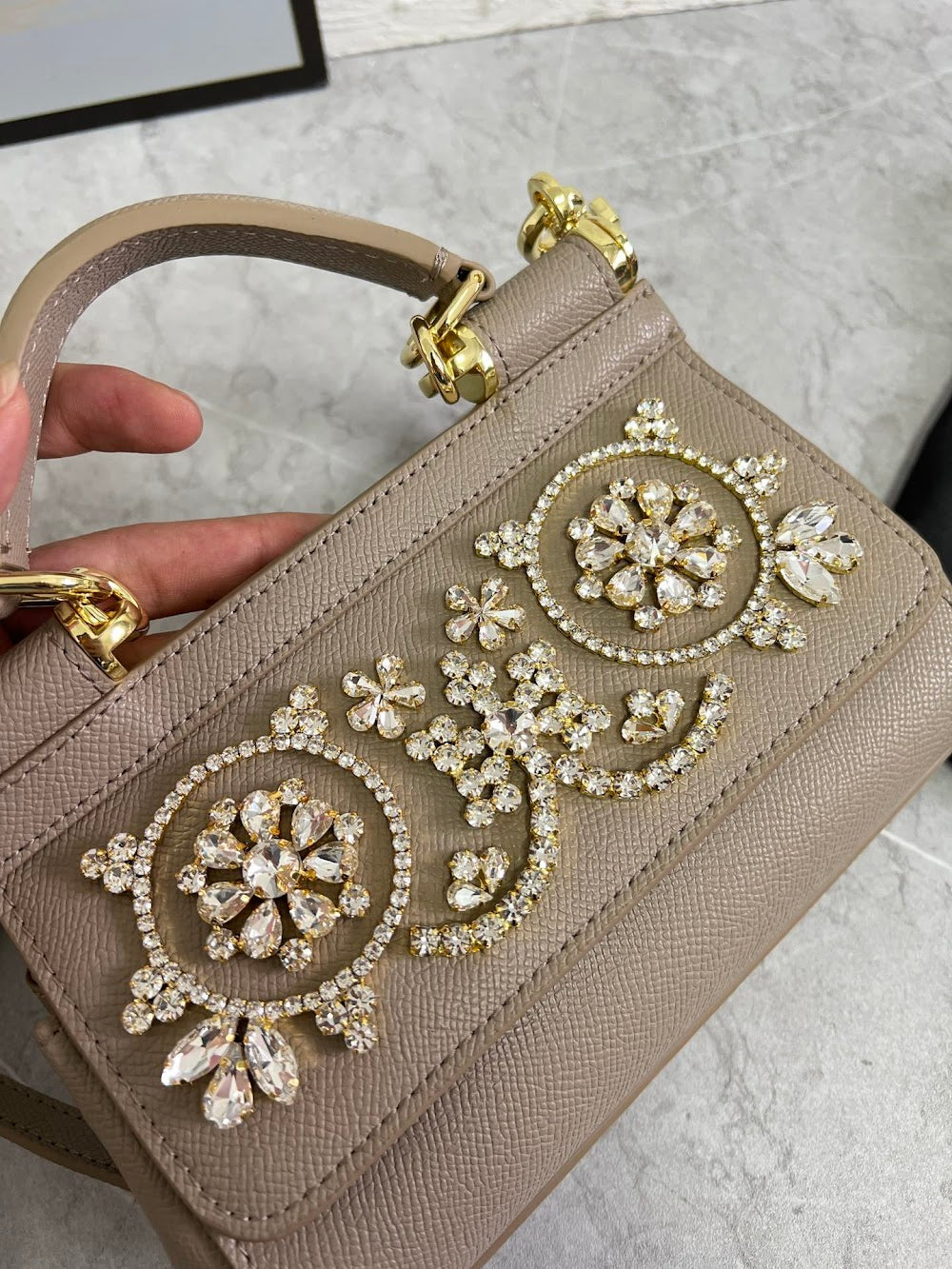 new-elite-designer-bags-nm17021