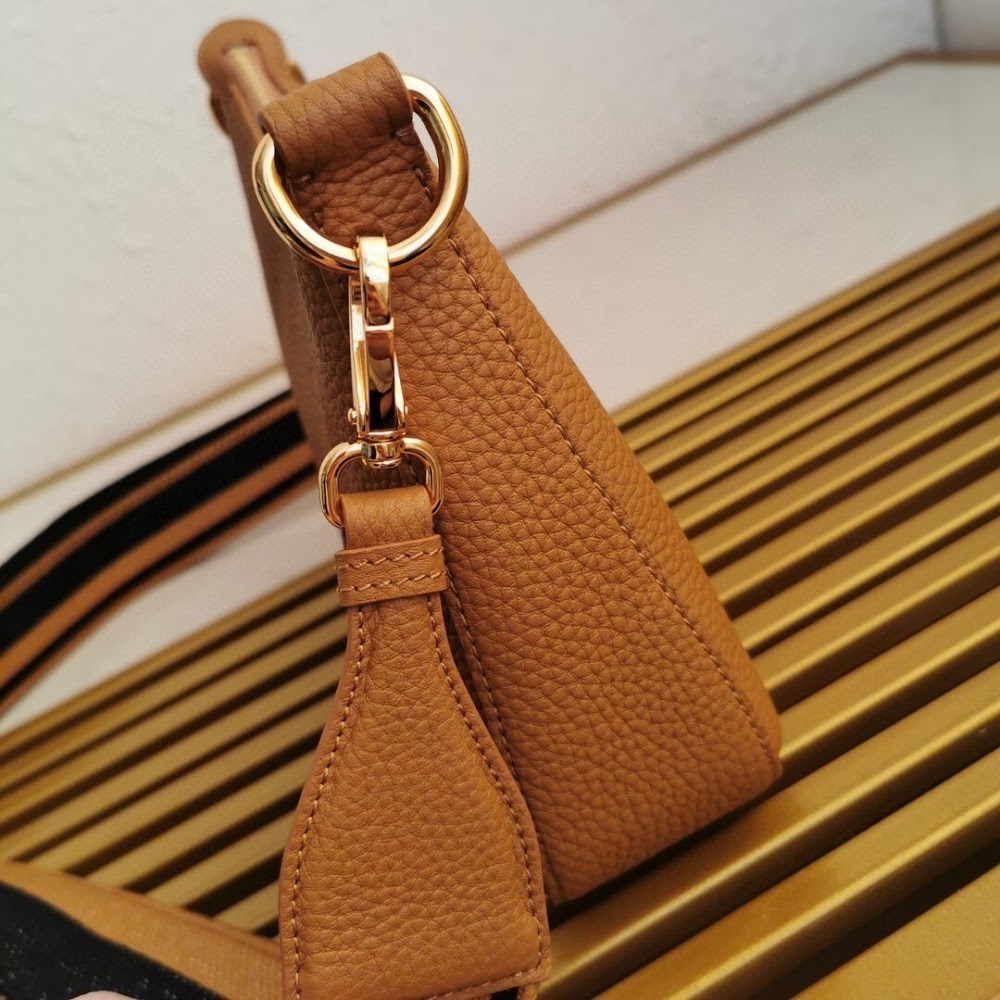 Dragons Bags Pradn Luxury Bag --101521
