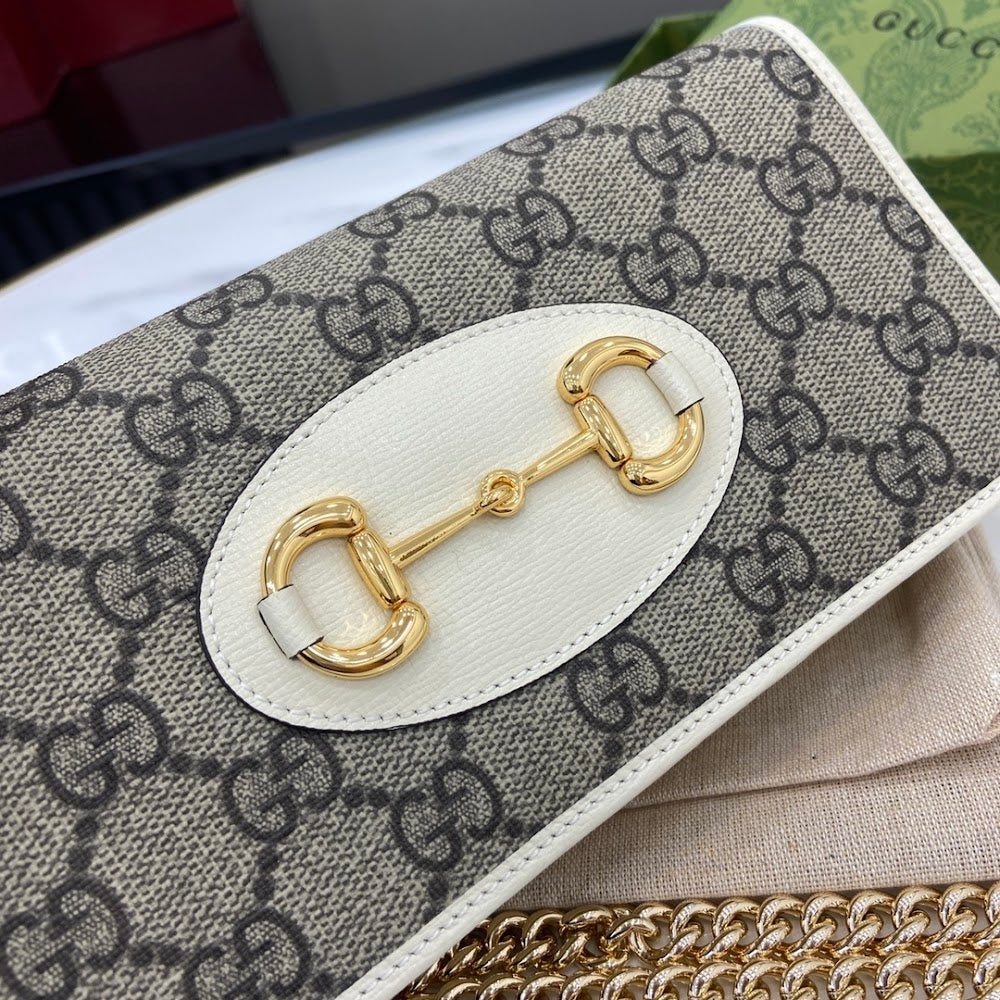Dragons Bags Guccin Luxury Bag --94594