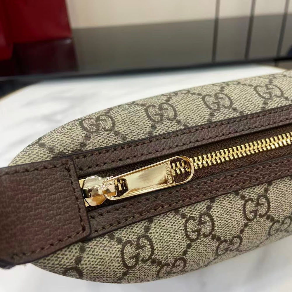 Dragons Bags Guccin Luxury Bag --94970