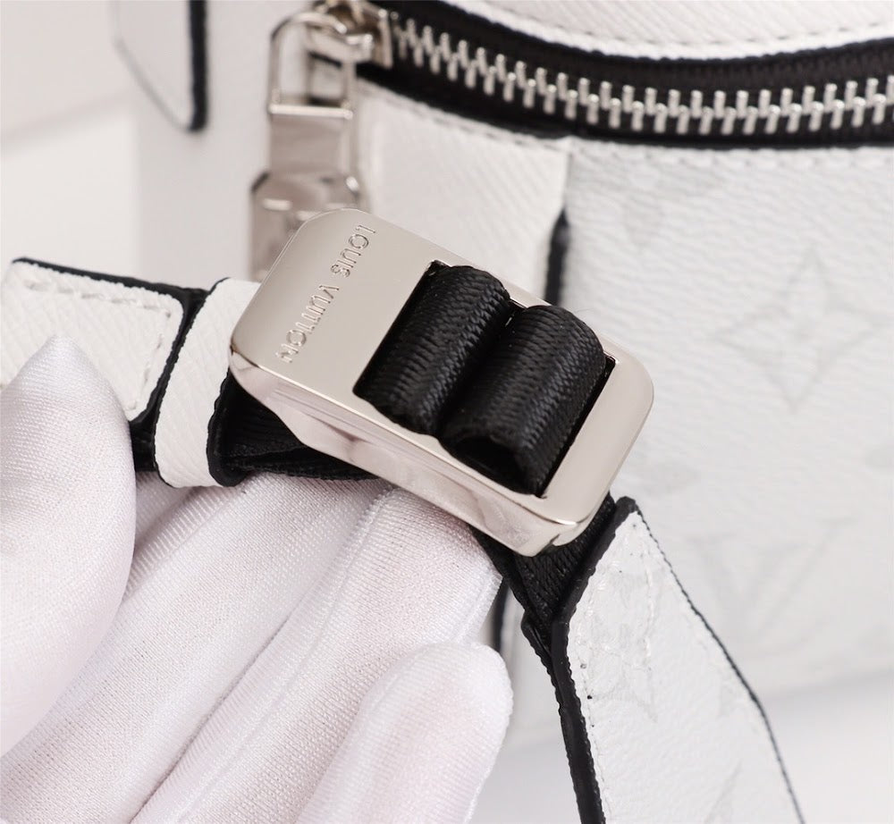 Dragons Bags ln Luxury Bag --78128