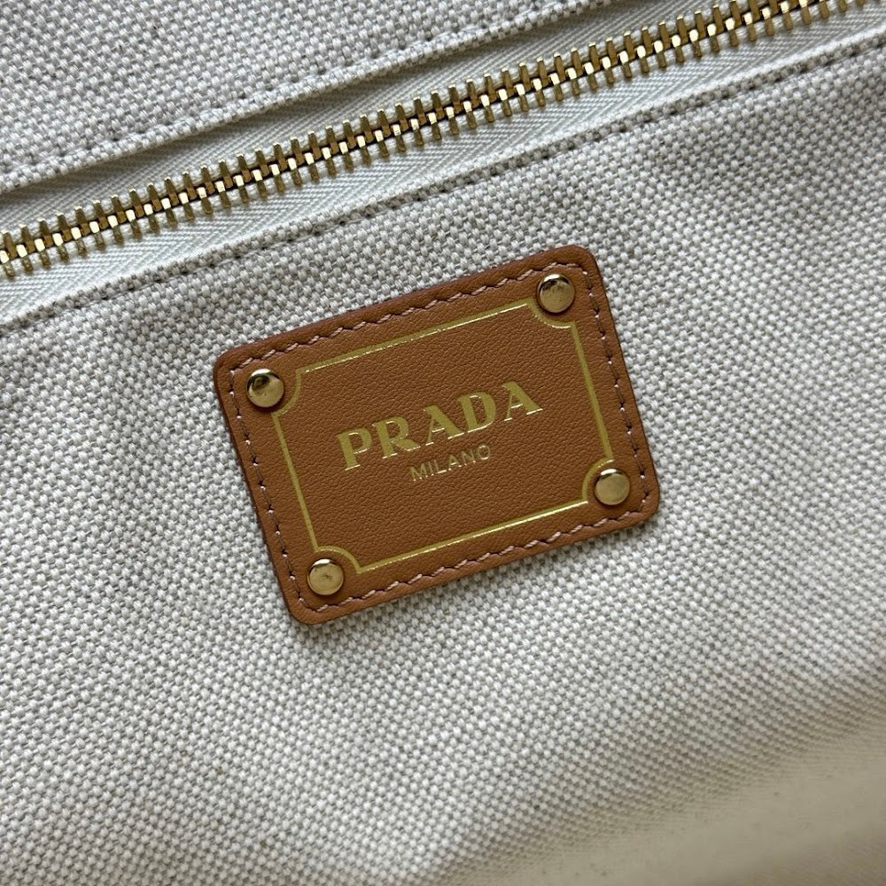 Dragons Bags Pradn Luxury Bag --101699