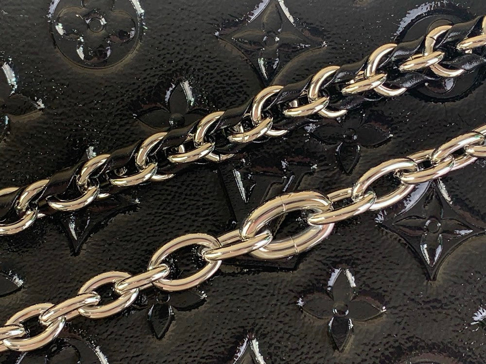 Dragons Bags ln Luxury Bag --69979
