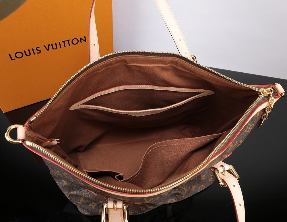 Dragons Bags ln Luxury Bag --63283