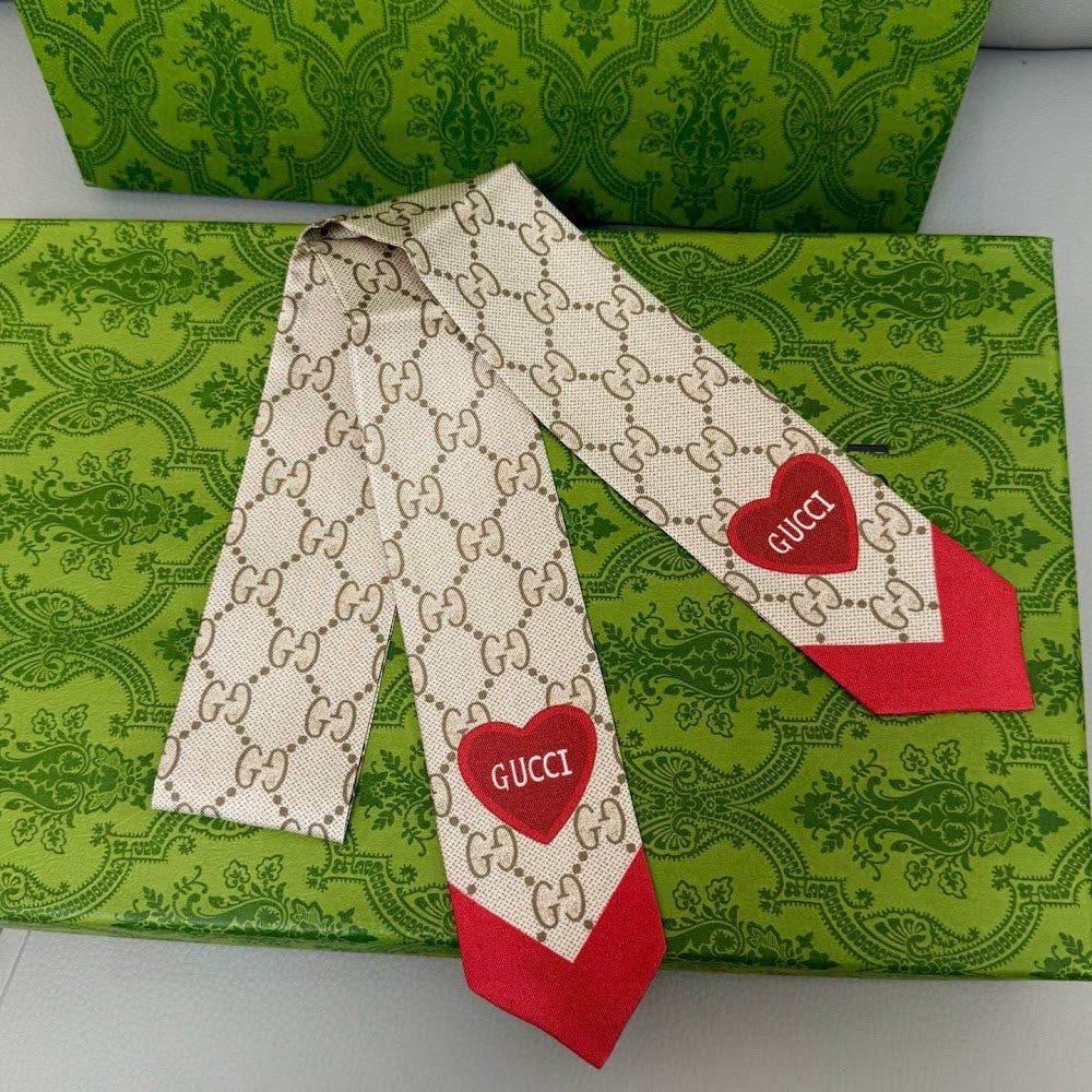 Dragons Bags Premium Designer Scarf --99283