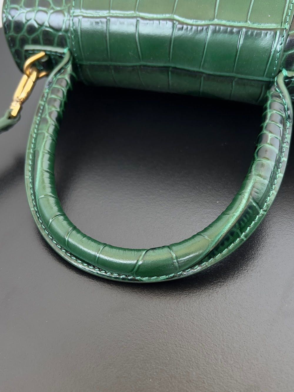 Dragons Bags Balenciaga Luxury Bag --111476