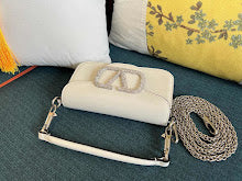 new-elite-designer-bags-nm2476