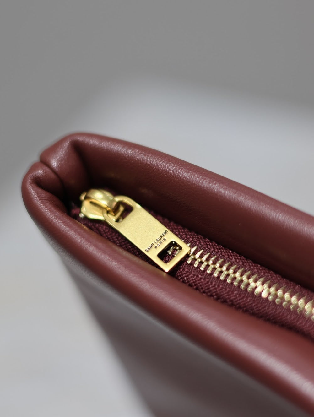Dragons Bags YSLn Luxury Bag --120656