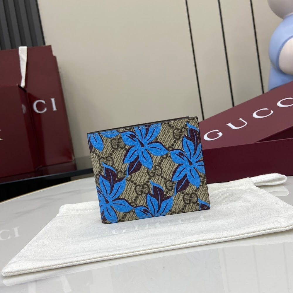 new-elite-designer-bags-nm17159