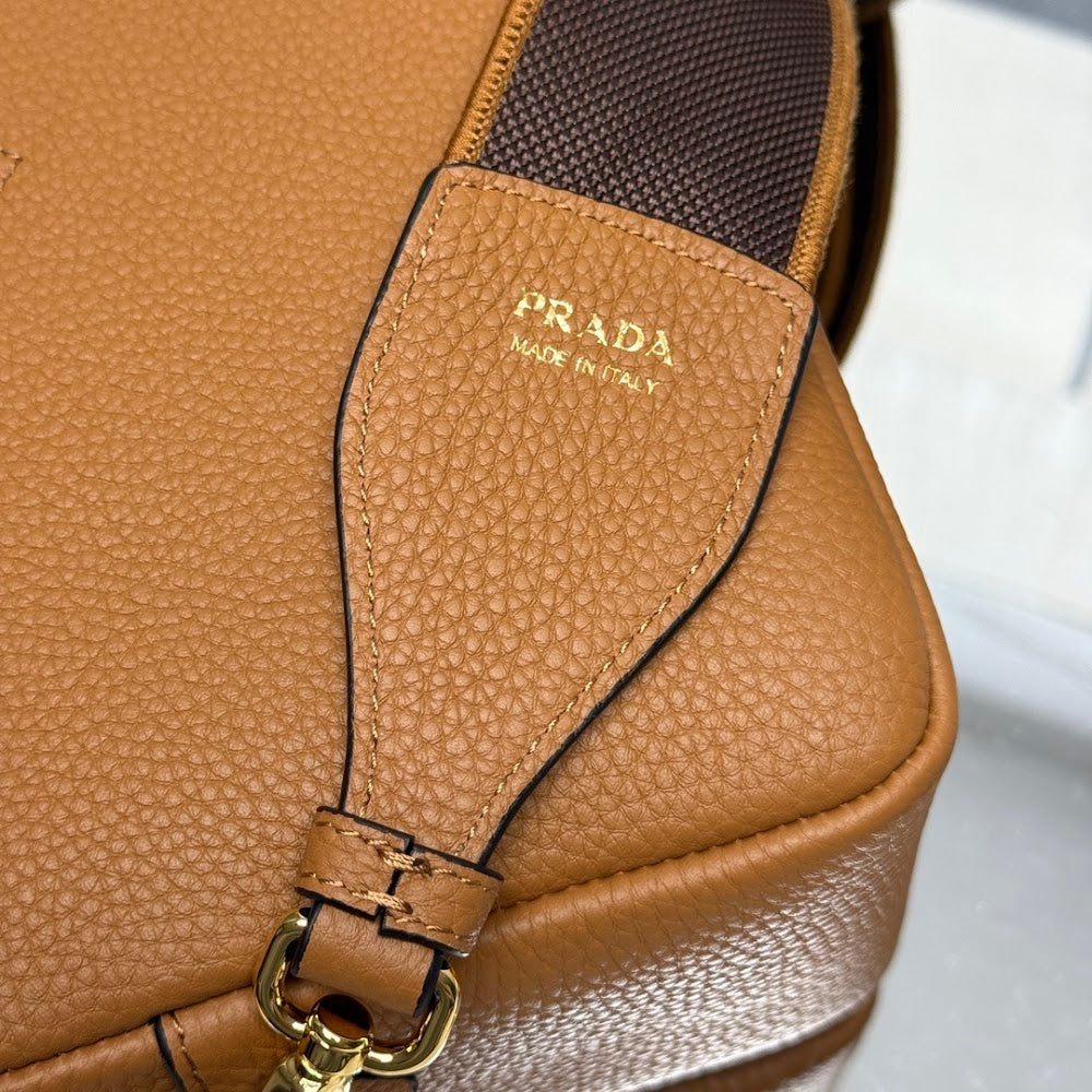 Dragons Bags Prada Luxury Bag --54391