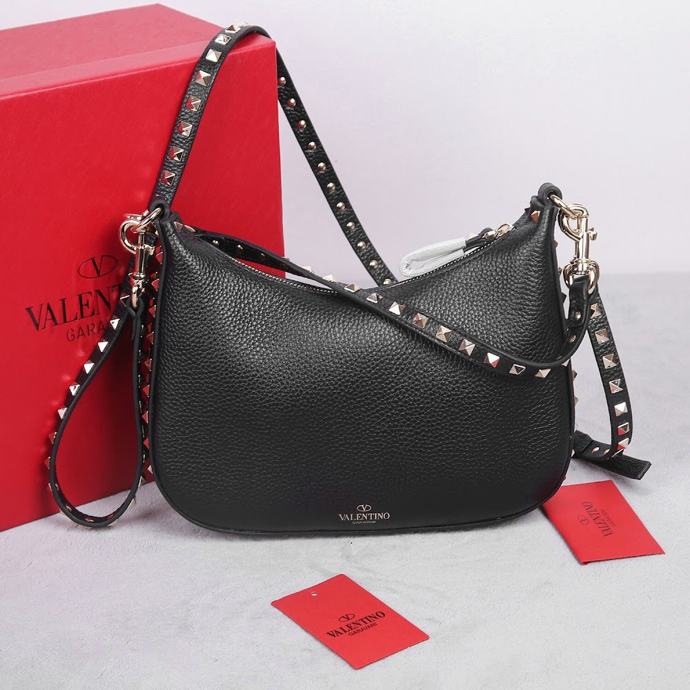 Dragons Bags valentine Luxury Bag --72800