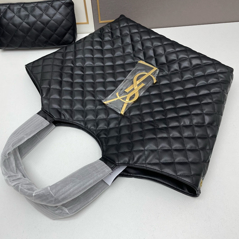 Dragons Bags ysn Luxury Bag --71839