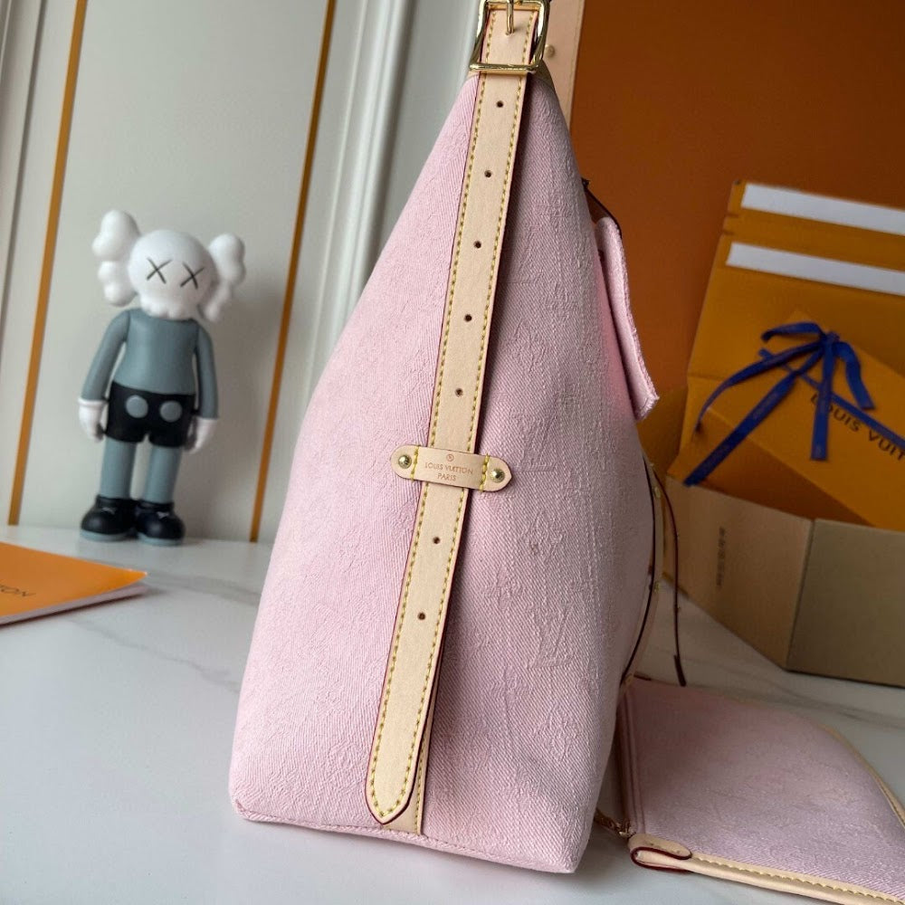 Dragons Bags ln Luxury Bag --76913