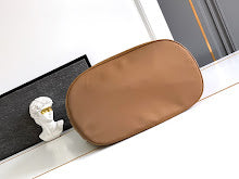 new-designer-premium-bags-nm2175