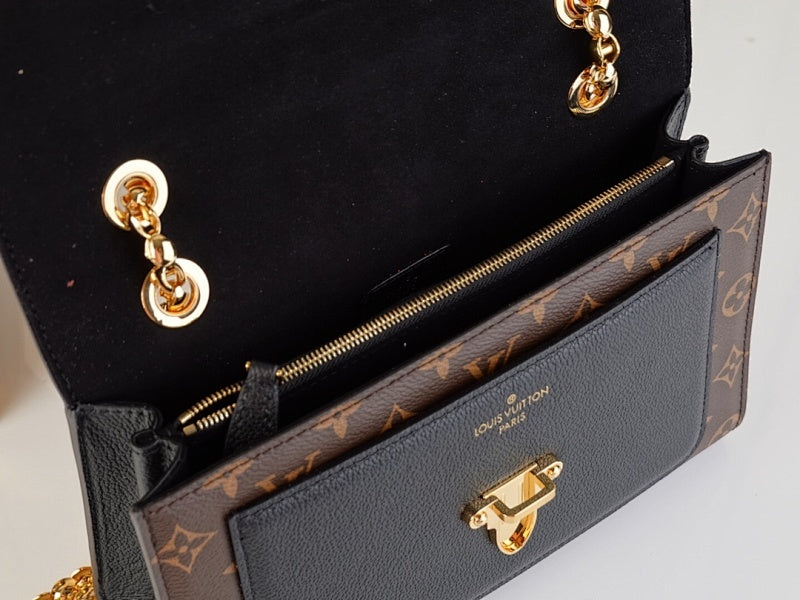 Dragons Bags ln Luxury Bag --56573