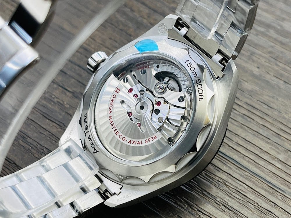 Dragons Bags Luxury Designer Watch --104701