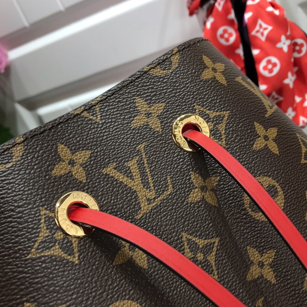 Dragons Bags ln Luxury Bag --96805