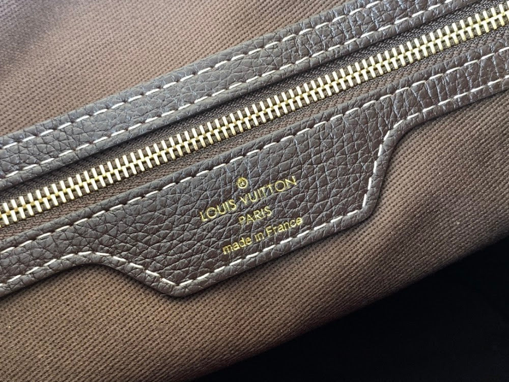 Dragons Bags ln Luxury Bag --61611