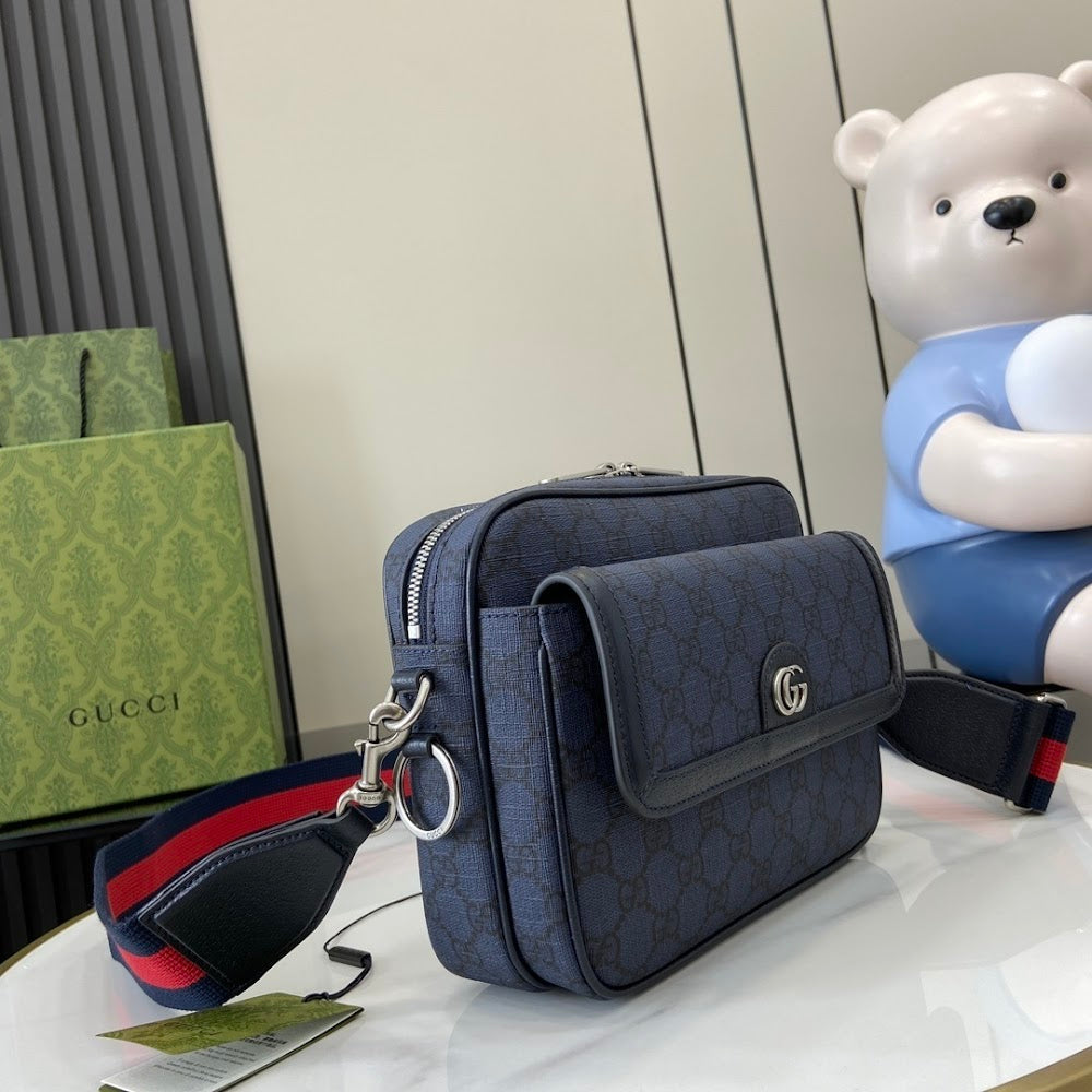 Dragons Bags Guccin Luxury Bag --94480
