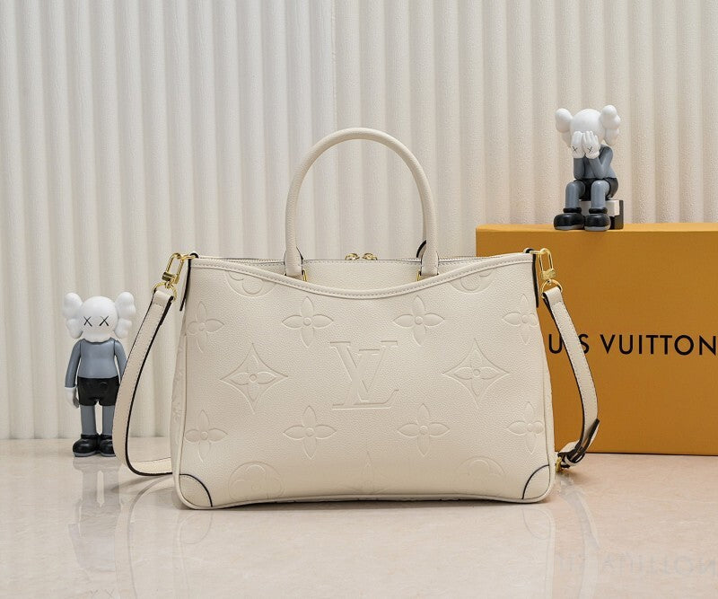 Dragons Bags LVn Luxury Bag --79750