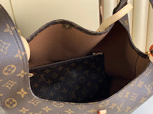 new-luxury-designer-bags-nm4462