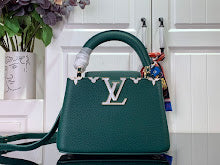 new-elite-designer-bags-nm700