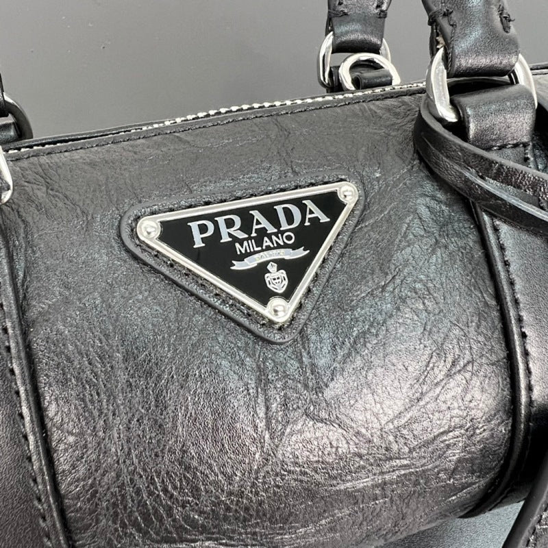 Dragons Bags pradn Luxury Bag --73832