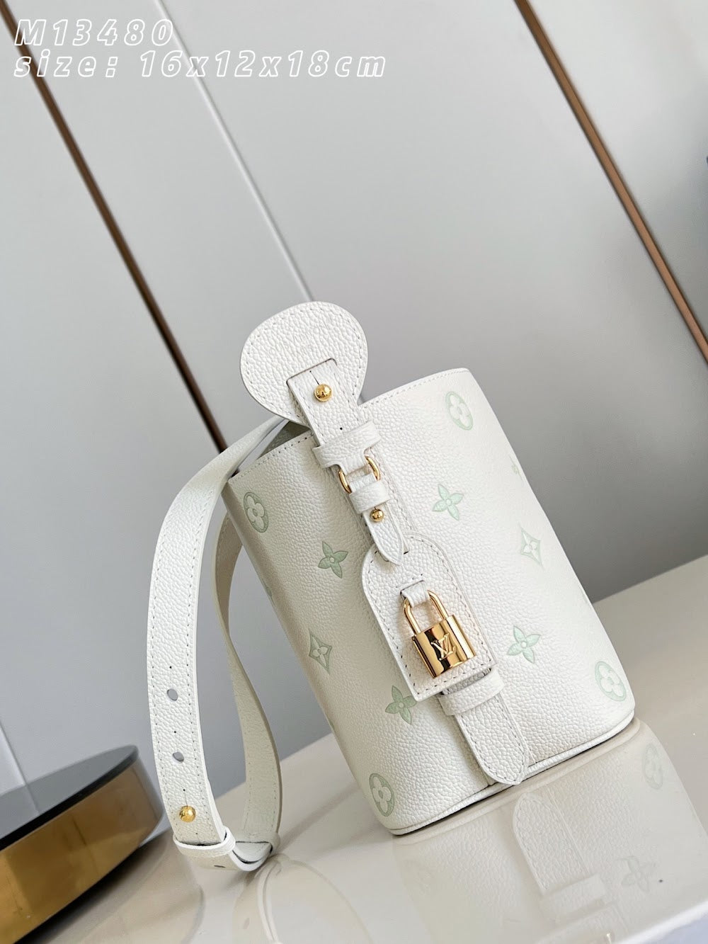 Dragons Bags ln Luxury Bag --95961