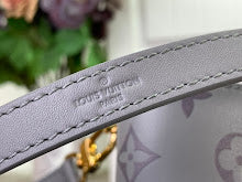 new-luxury-designer-bags-nm581