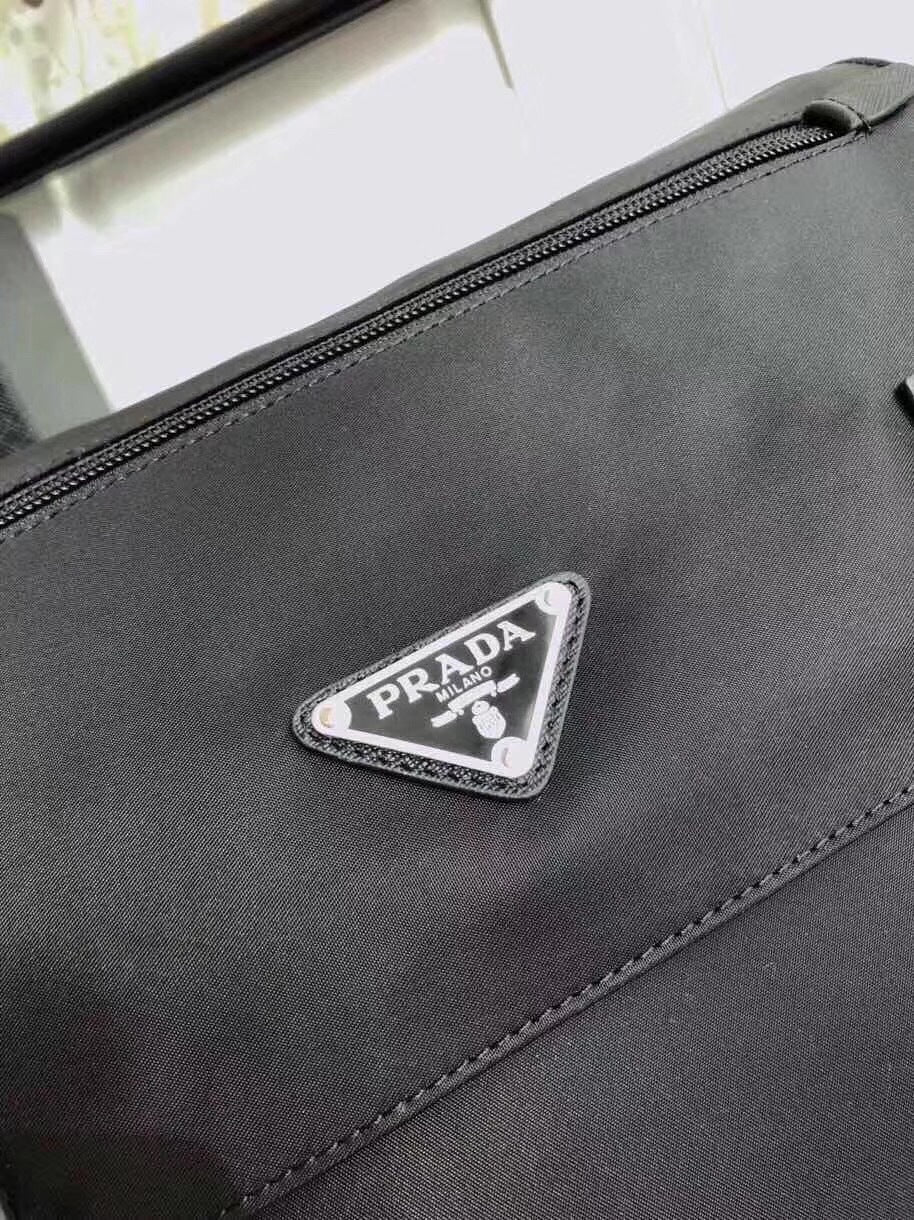 Dragons Bags Prada Luxury Bag --53801