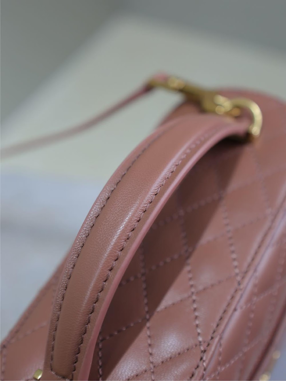 Dragons Bags YSLn Luxury Bag --120331