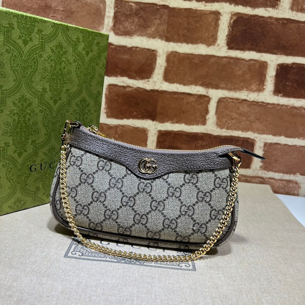 Dragons Bags Guccin Luxury Bag --94213