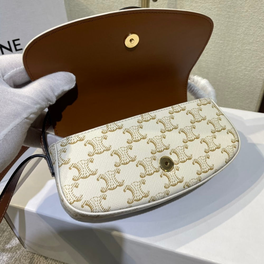 Dragons Bags Celine Luxury Bag --112264