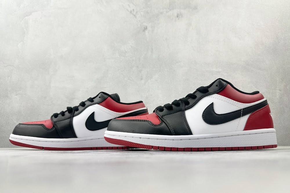 Dragons Bags Nike Luxury Shoes --55287