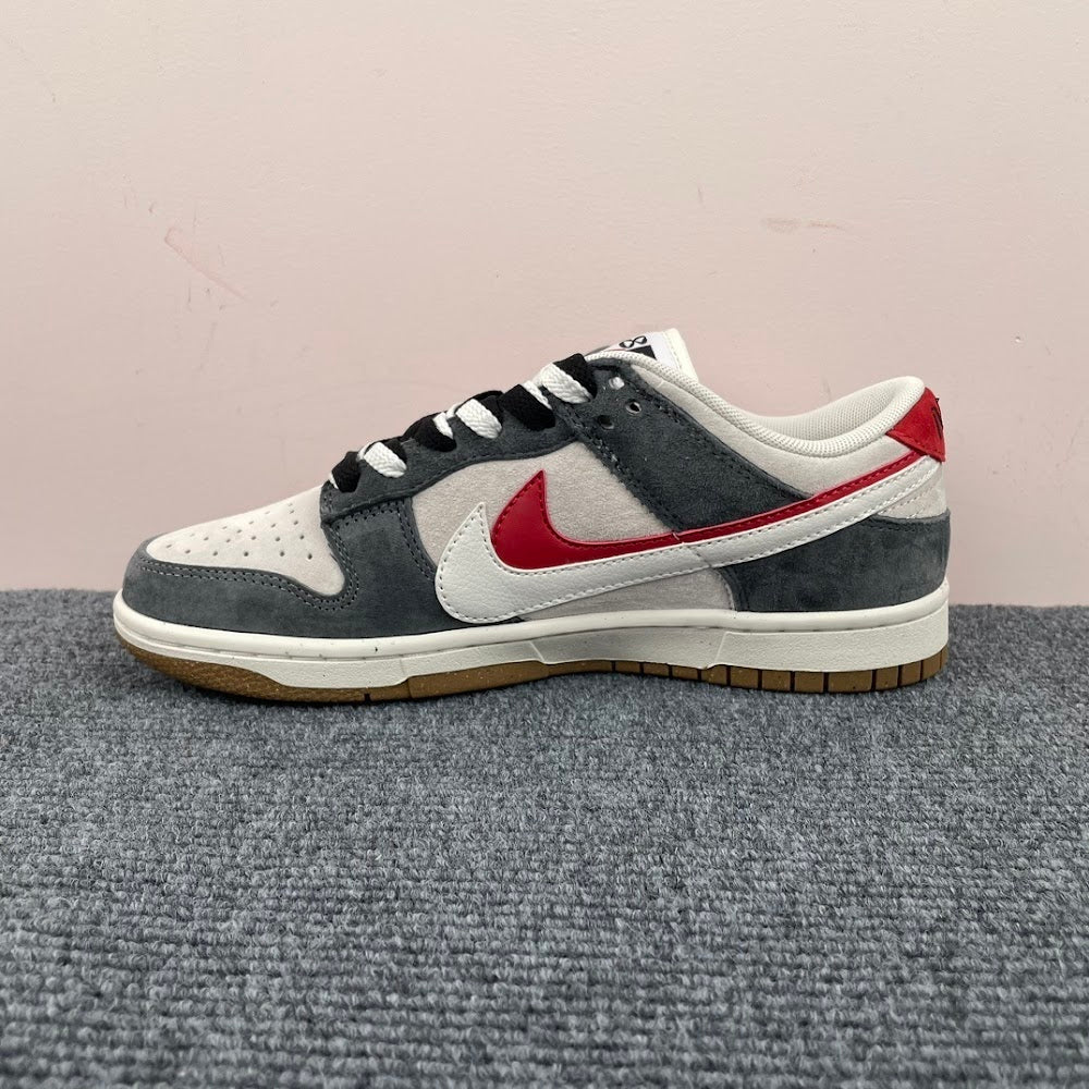 Dragons Bags Nike Luxury Shoes --55055