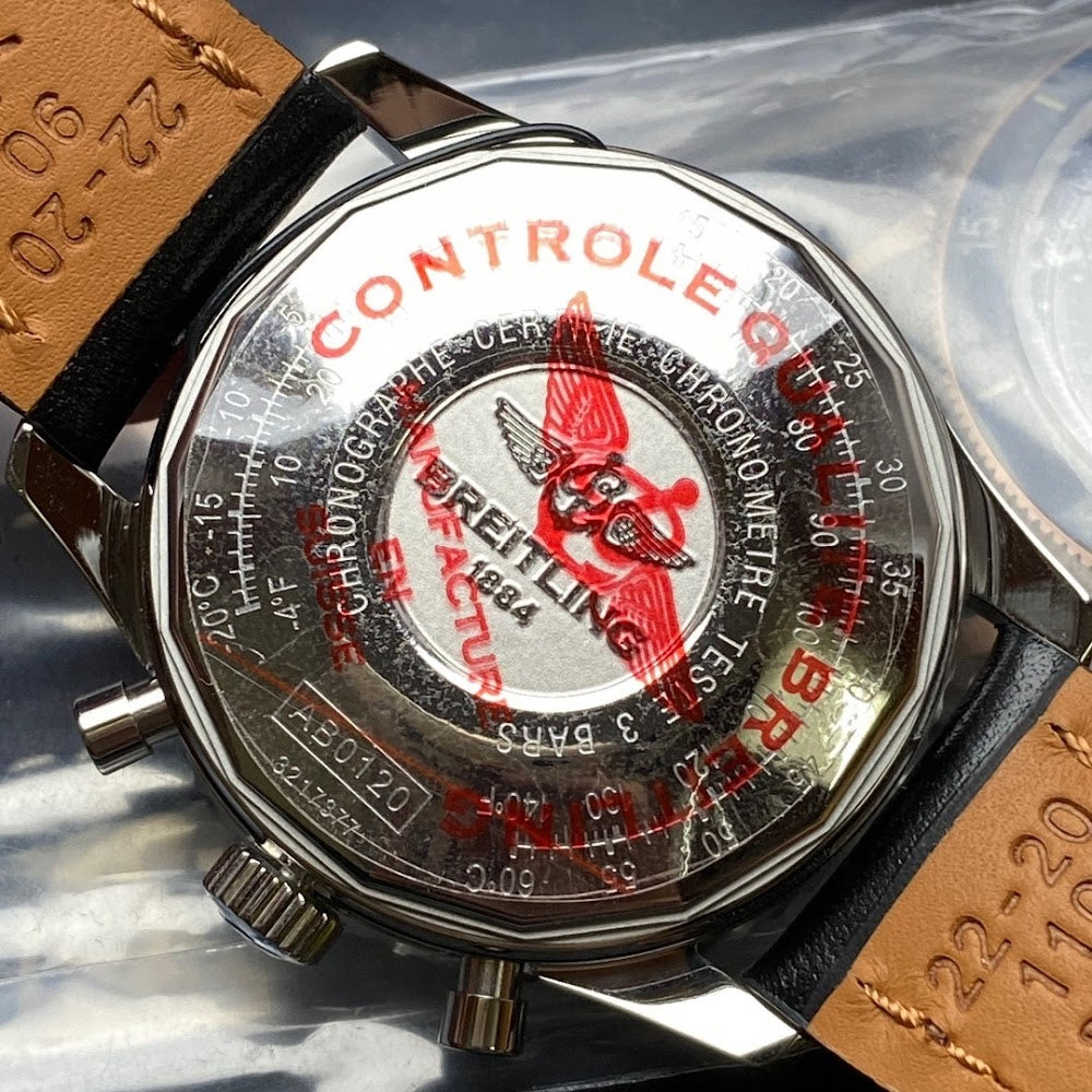 Dragons Bags Luxury Designer Watch --103655