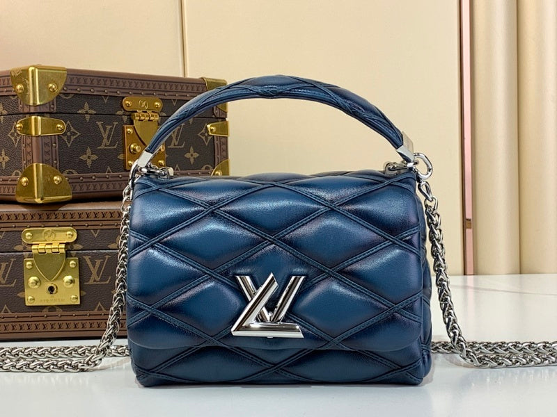Dragons Bags ln Luxury Bag --63339