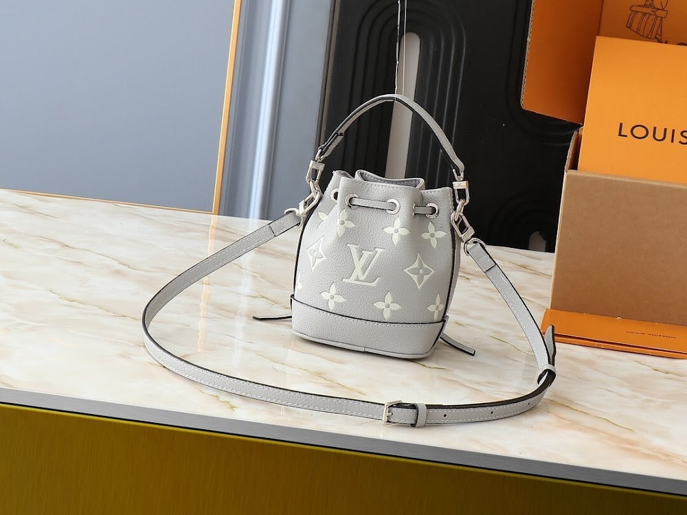 Dragons Bags ln Luxury Bag --76683