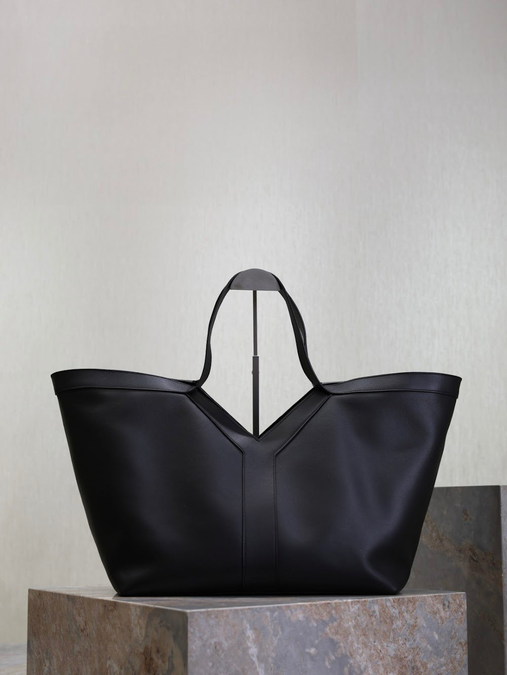 Dragons Bags YSLn Luxury Bag --119369