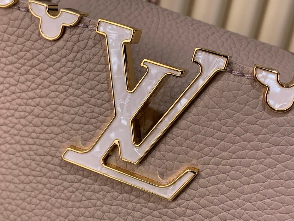 Dragons Bags ln Luxury Bag --95766
