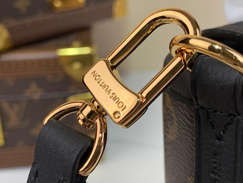 Dragons Bags ln Luxury Bag --56681